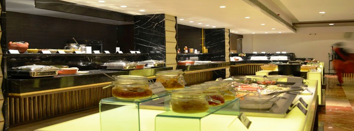 2183/The Maya - Jalandhar 09.jpg